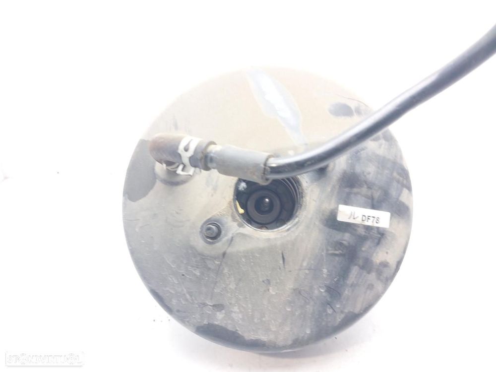 SERVOFREIO MAZDA 2 - 1