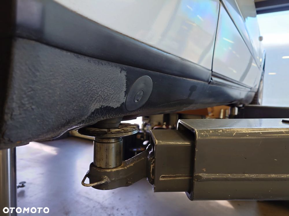 Mercedes-Benz CLK - 20