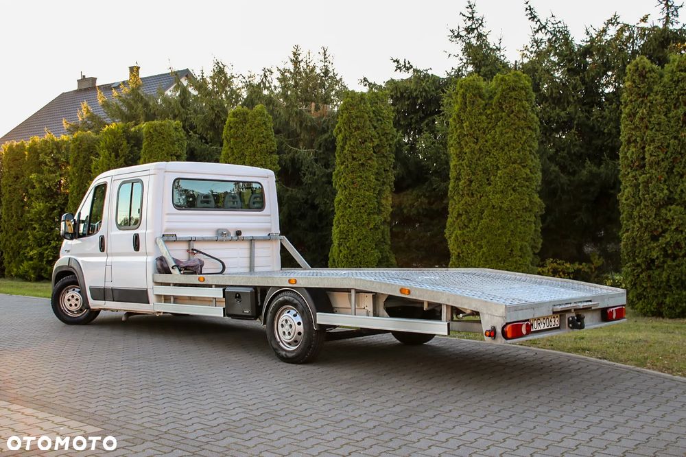 Fiat Ducato - 17