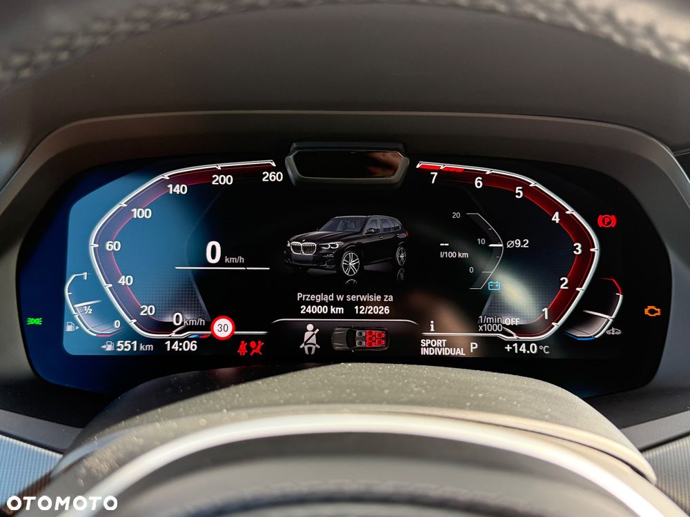 BMW X5 - 31