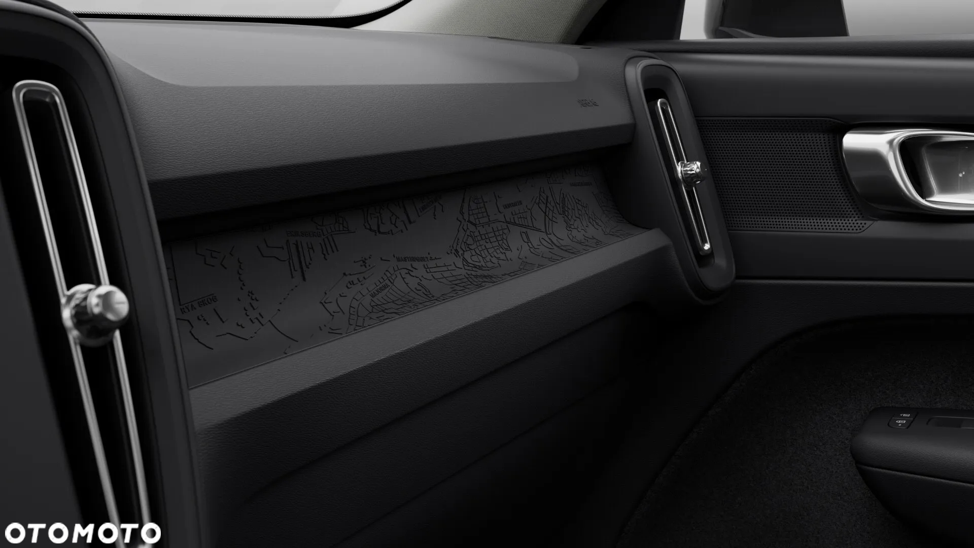 Volvo XC 40 B3 Essential - 10