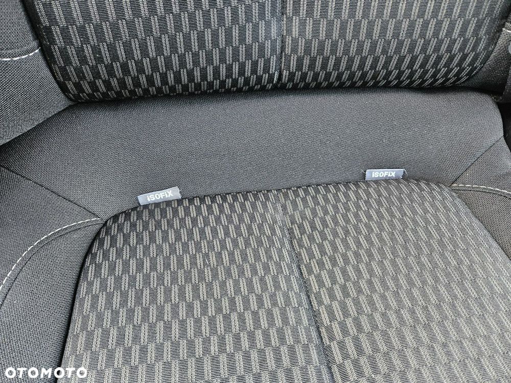 Seat Exeo - 21