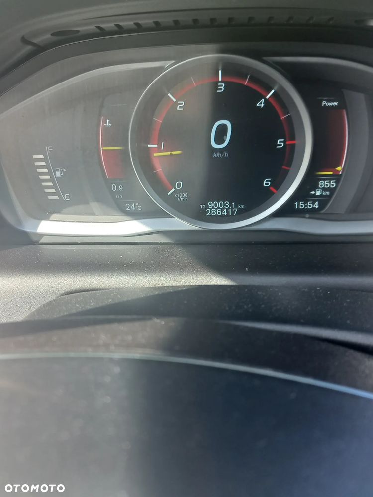 Volvo XC 60 D4 Drive-E Momentum - 18