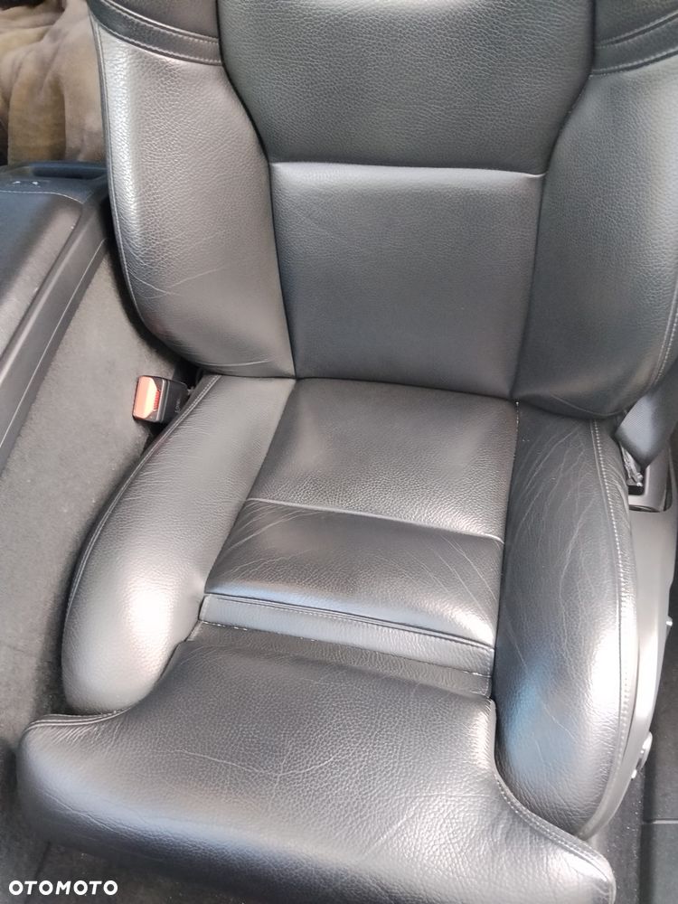 Land Rover Range Rover Evoque 2.0 P200 mHEV HSE - 18