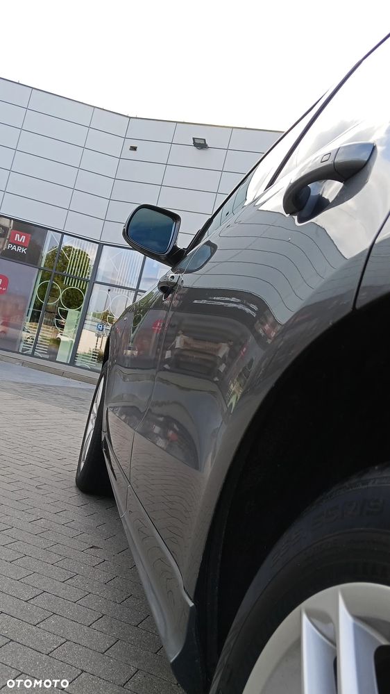 Audi Q5 - 14