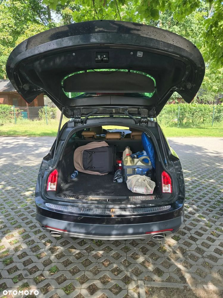 Opel Insignia - 10