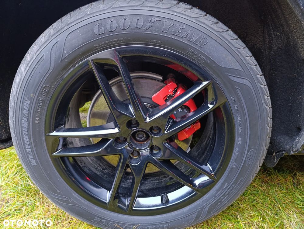 Audi Q5 3.0 TFSI Quattro Tiptronic - 17