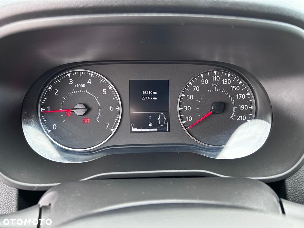 Dacia Duster 1.0 TCe Prestige - 15