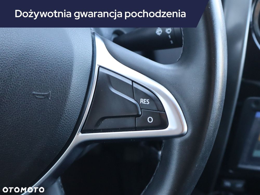 Dacia Duster - 21