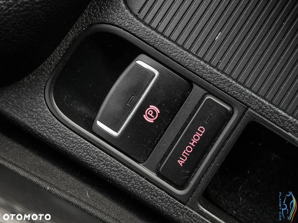 Volkswagen Tiguan - 40