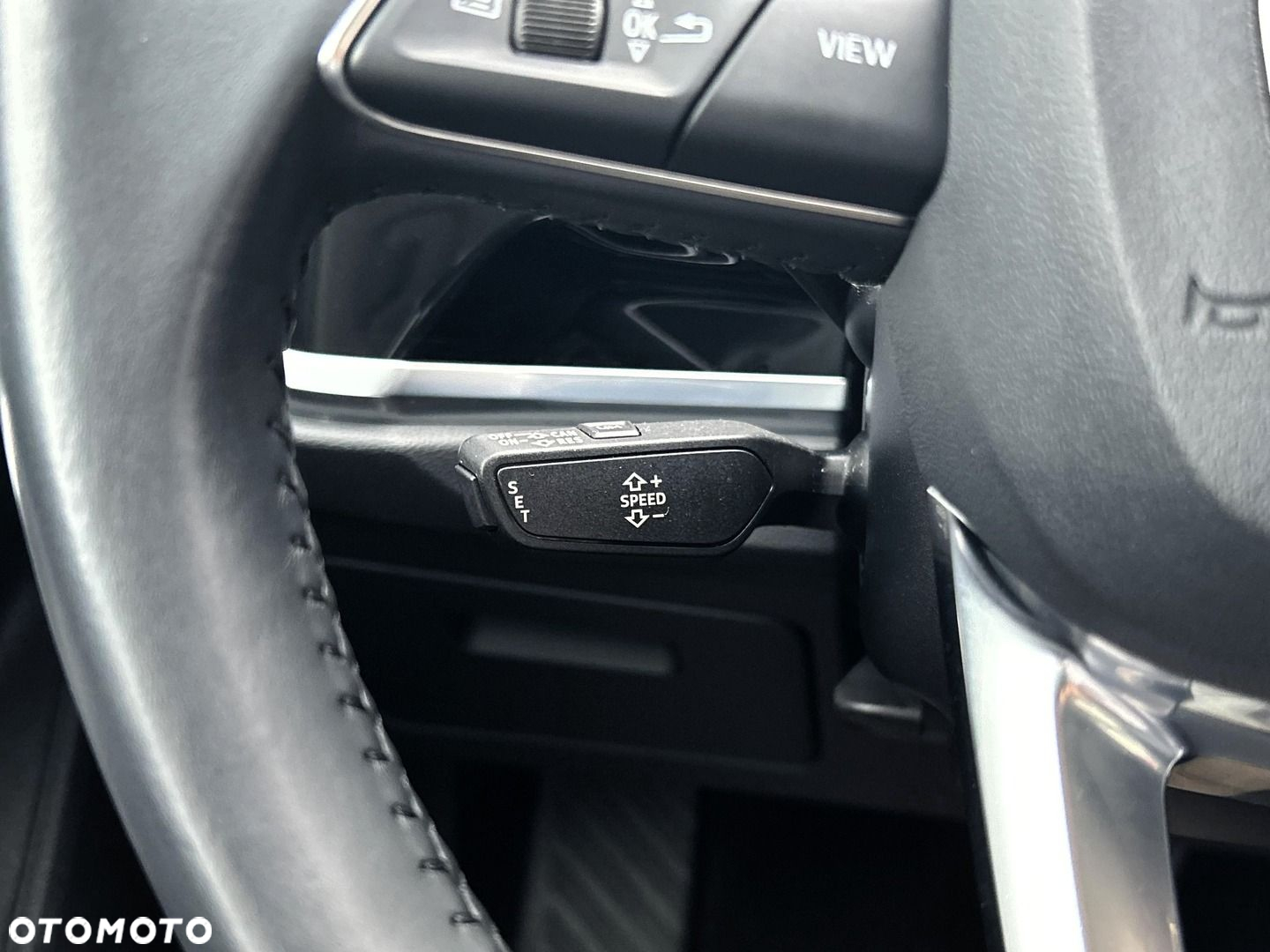 Audi Q3 35 TFSI S tronic - 15