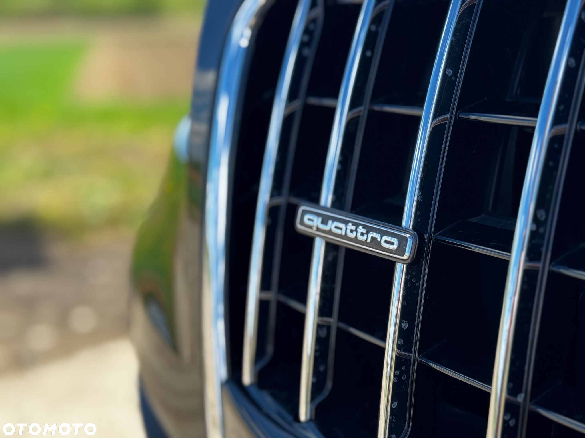 Audi Q5 2.0 TDI quattro - 28