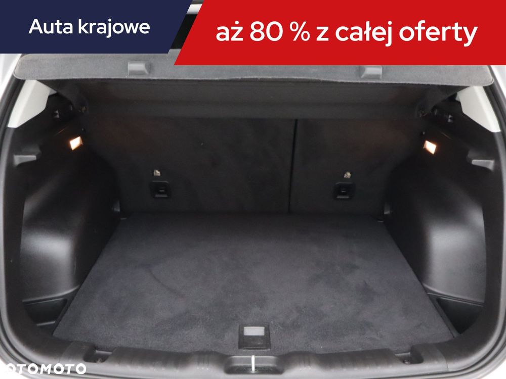 Jeep Compass - 16