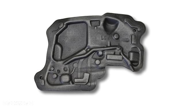 BMW X2 F39 WYGŁUSZENIE IZOLACJA AKUSTYCZNA DRZWI PRAWY PRZÓD 5148 7434926 - 2