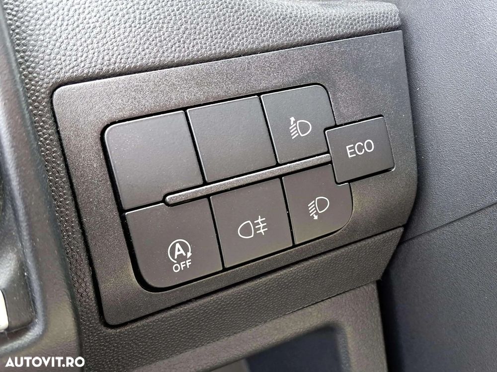 Laika ECOVIP L2009 - 19