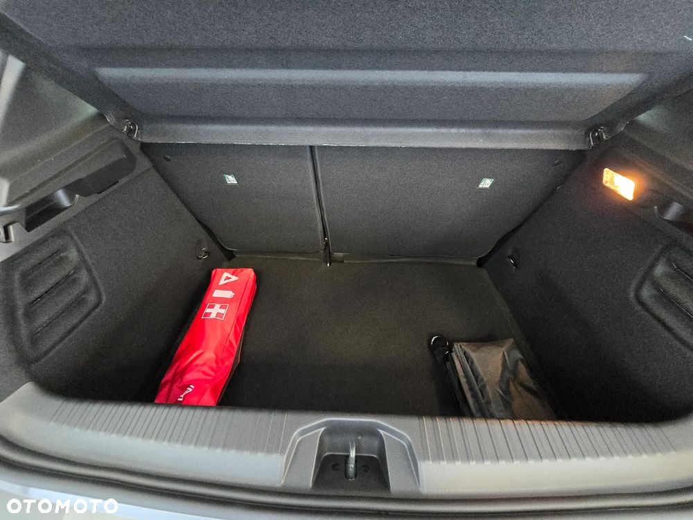 Renault Clio 1.0 TCe Techno - 17