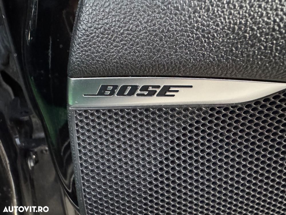 Renault Espace BLUE dCi 200 EDC INITIALE PARIS - 8