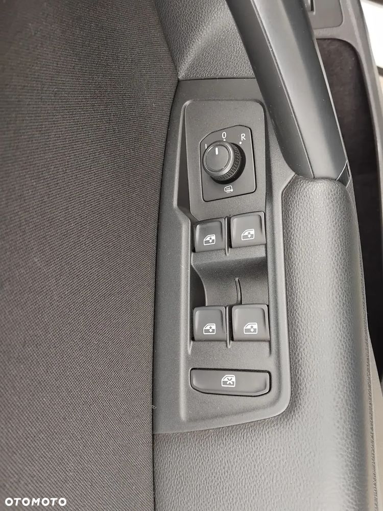 Volkswagen Tiguan 1.5 TSI EVO Life DSG - 19