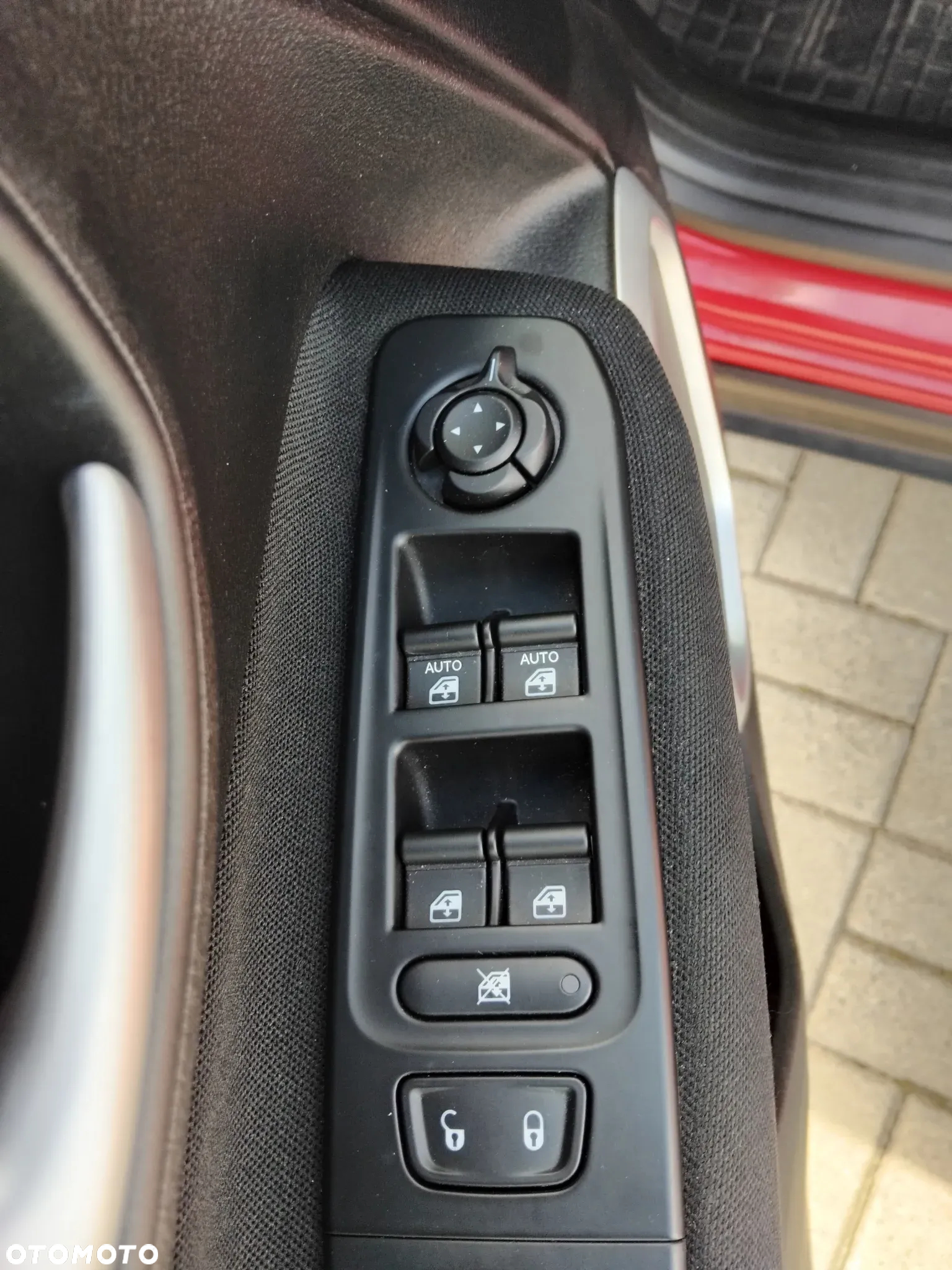 Jeep Renegade 1.0 GSE T3 Turbo Longitude FWD S&S - 18