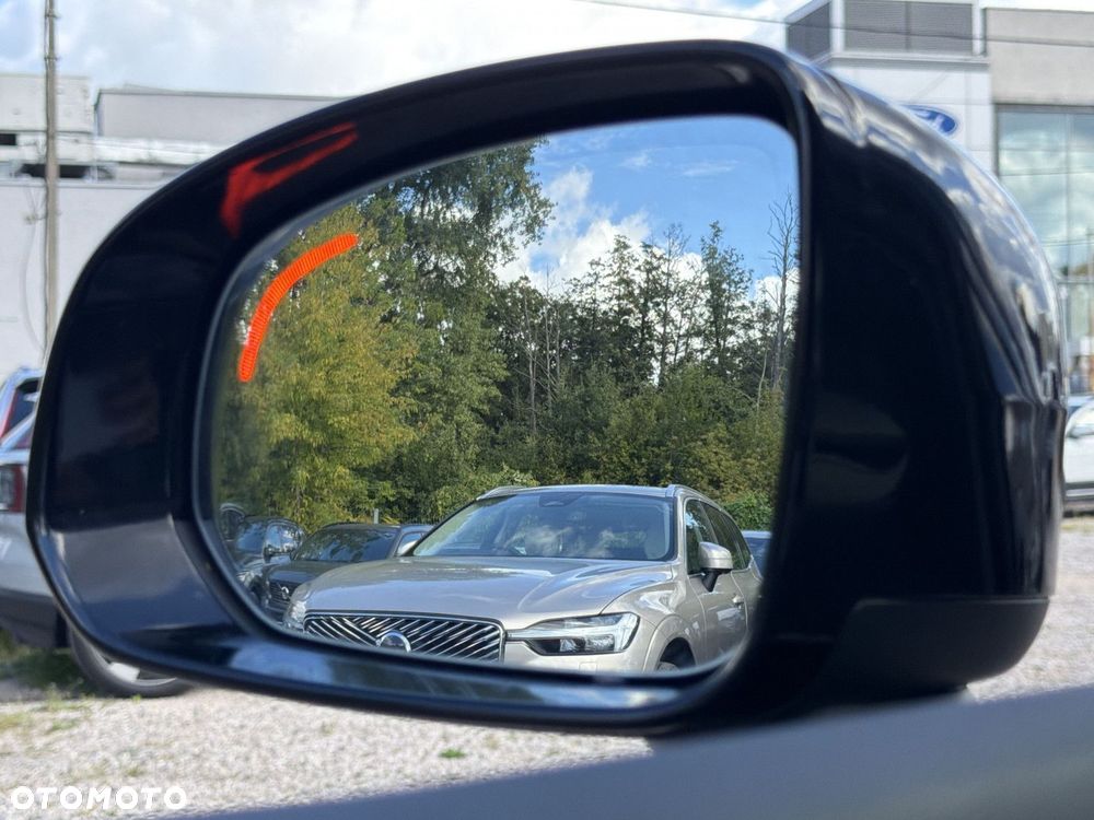 Volvo XC 60 - 36