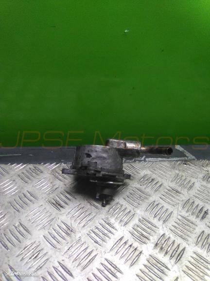 Reparação de Motor Mercedes C270 Cdi 612962 - 1