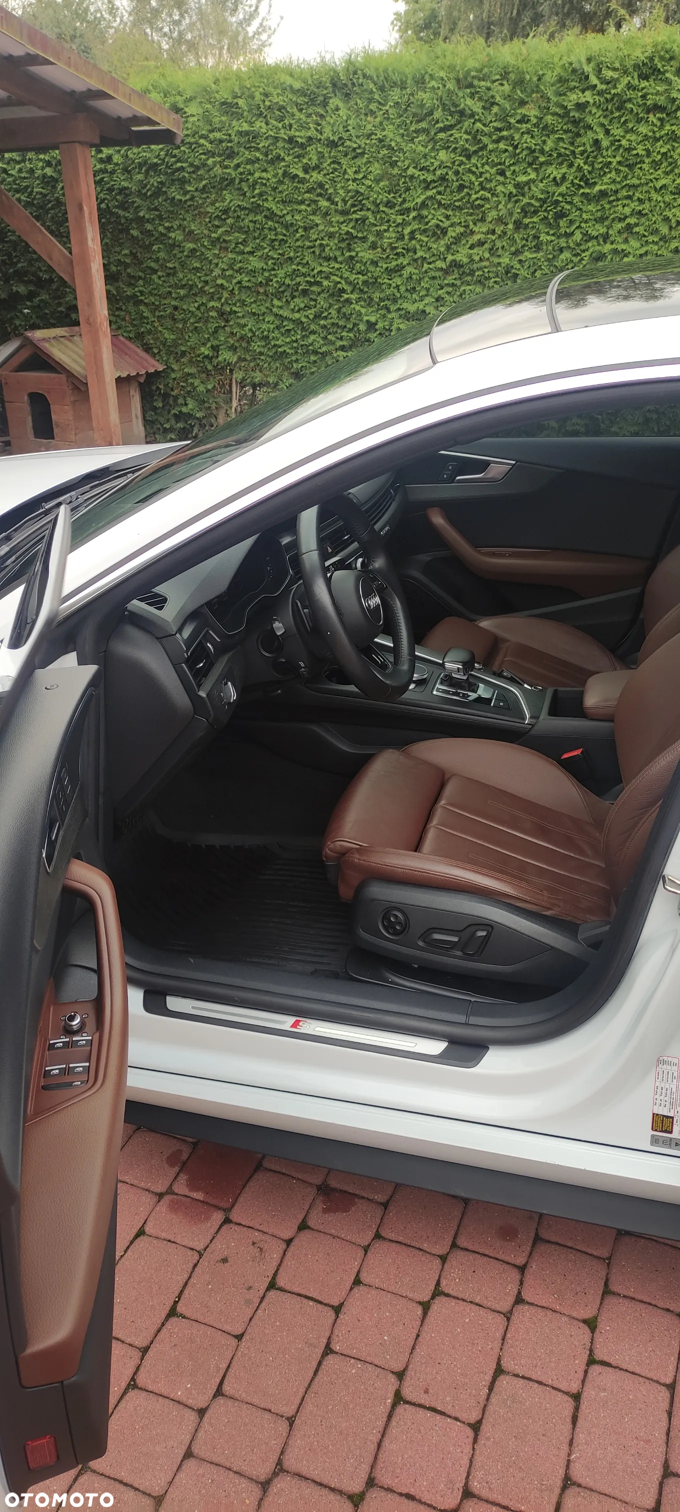 Audi A5 ver-2-0-tfsi-quattro-s-tronic - 5