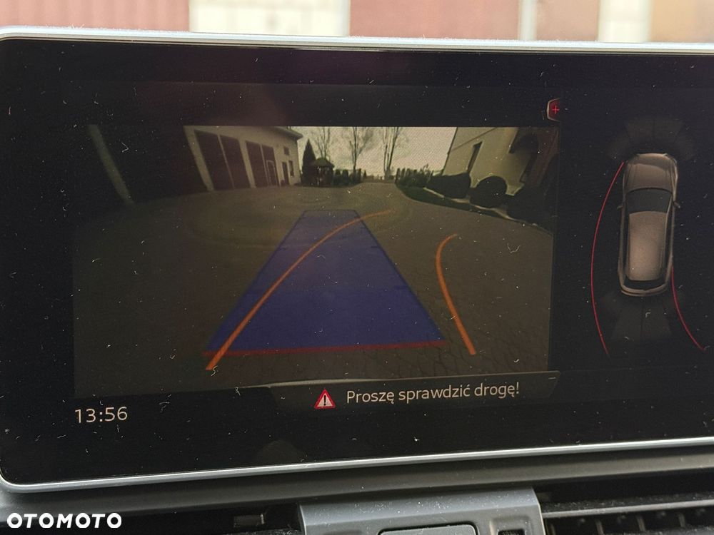 Audi Q5 40 TDI Quattro Sport S tronic - 9