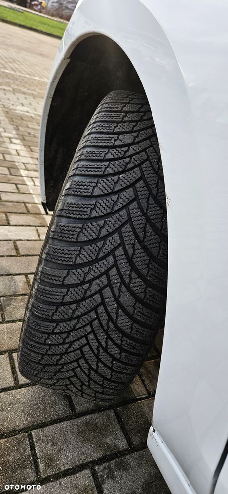 Renault Scenic 1.2 TCe Energy Limited - 21