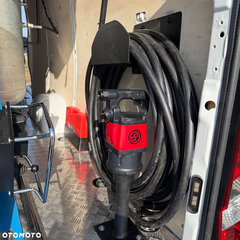 Iveco 35s18 - 9