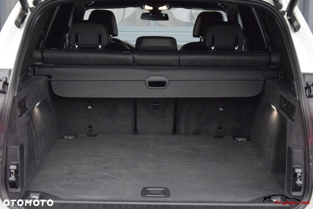 BMW X5 - 22