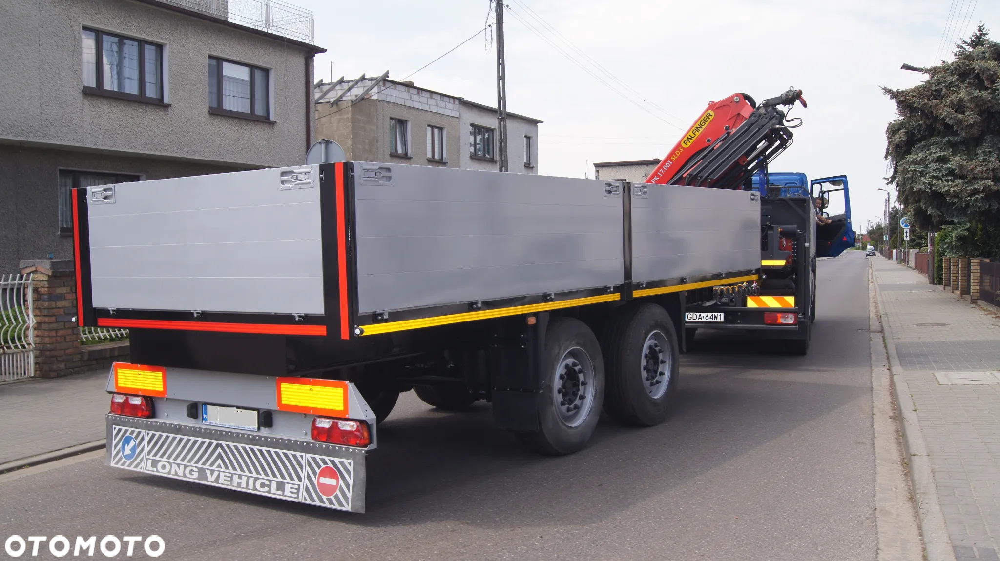 Orten - 22