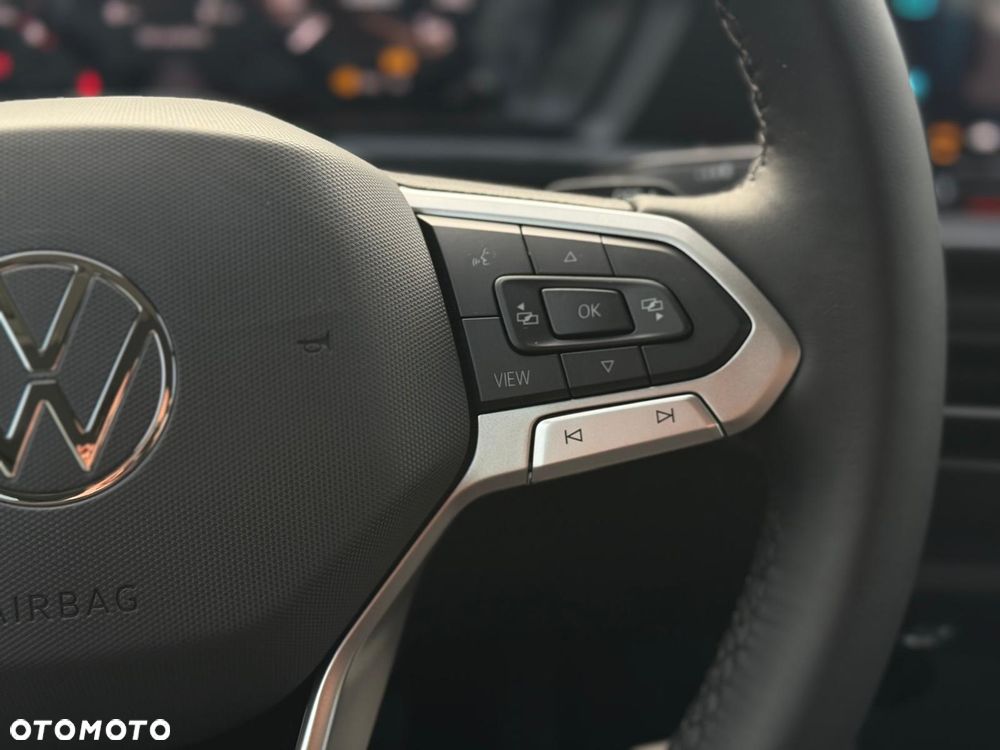 Volkswagen Caddy 2.0 TDI DSG - 25