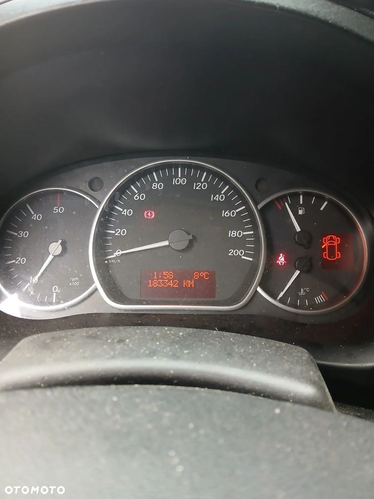 Mercedes-Benz Citan - 6