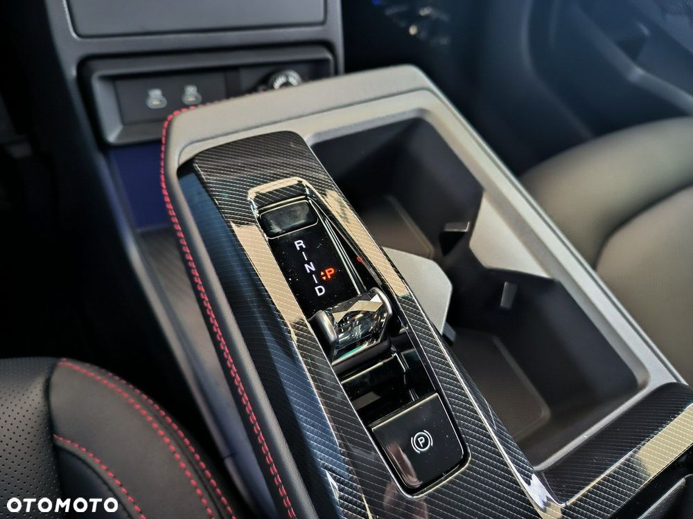 SsangYong/KGM Actyon 1.5 T-GDI Adventure - 29