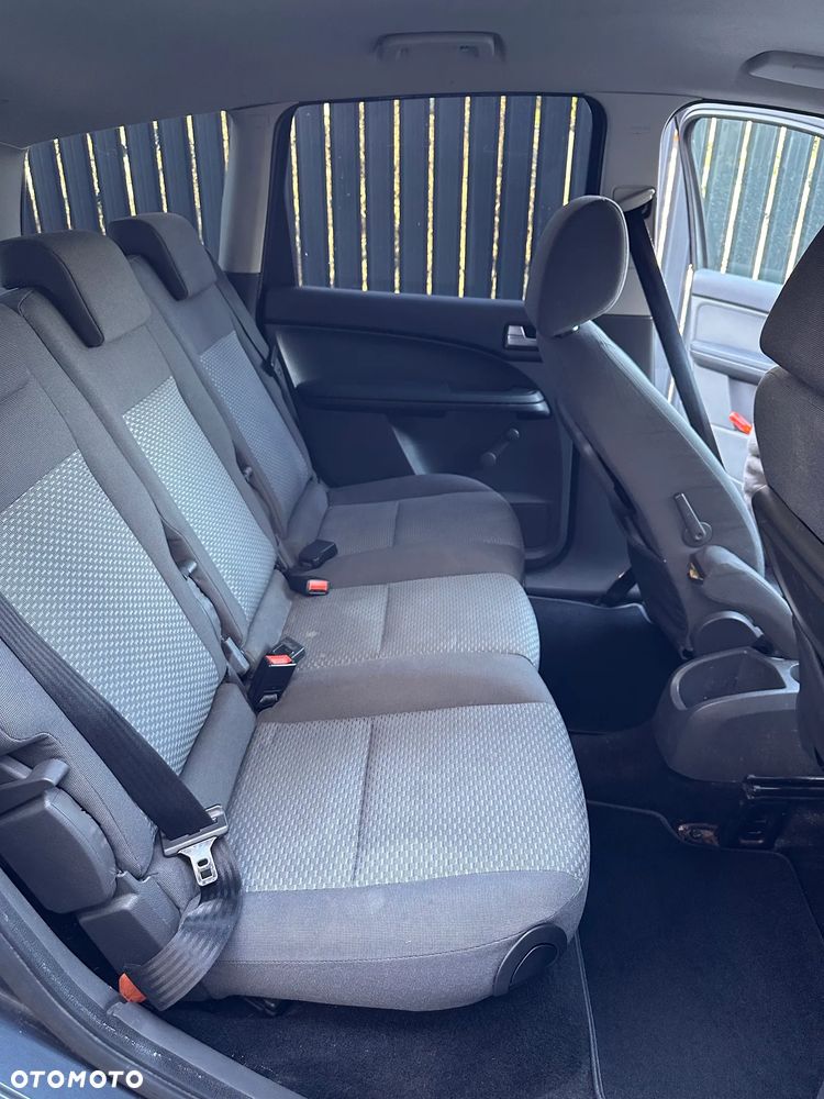 Ford C-MAX - 6