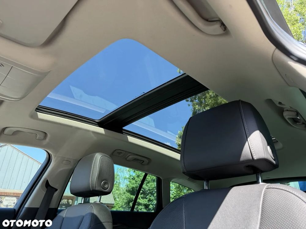 Opel Insignia 1.6 CDTI Elite S&S - 20