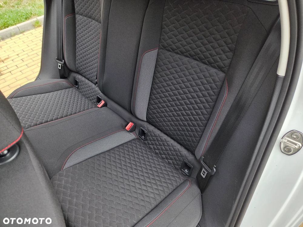 Volkswagen Polo 1.6 TDI SCR JOIN - 33