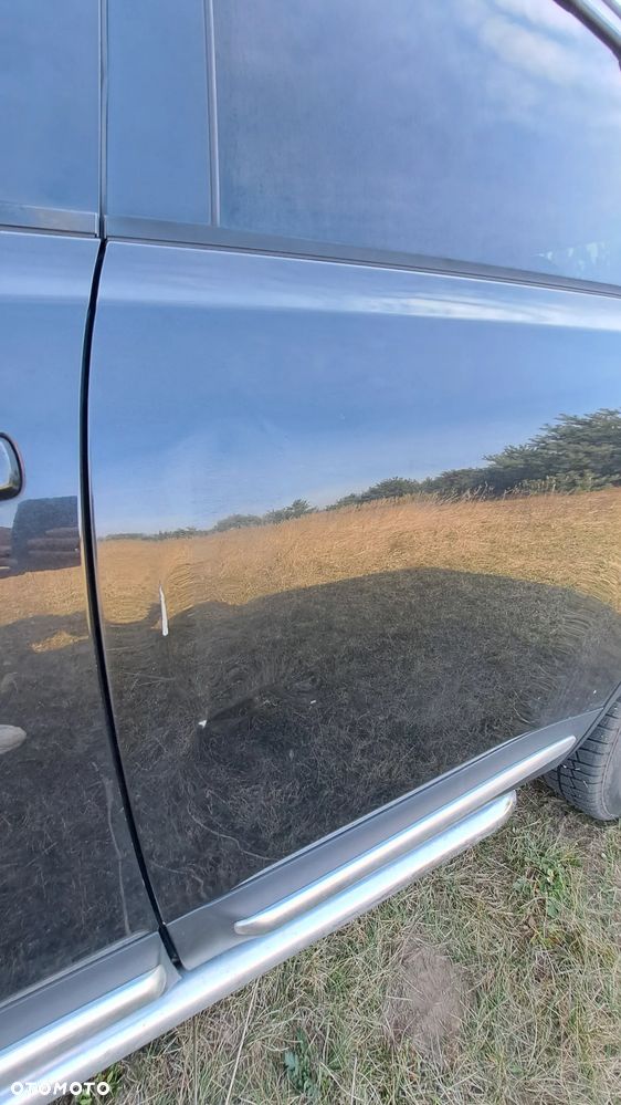 Nissan Qashqai+2 2.0 Tekna - 13