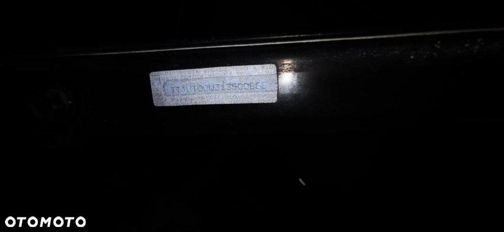 Lexus LX 470 - 17