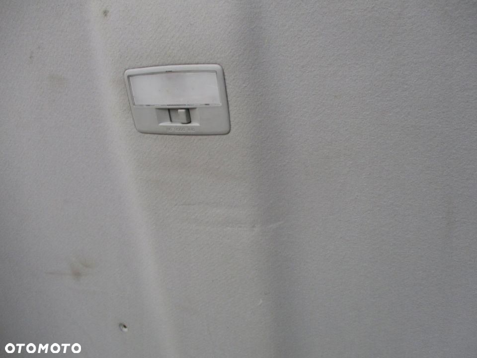 MAZDA 5 PODSUFITKA PODSUFITÓWKA EU 2005-2010 - 5
