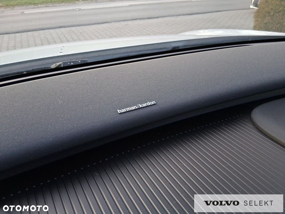 Volvo EX30 - 20