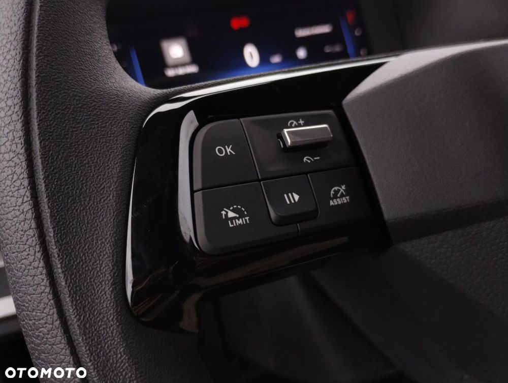 Opel Vivaro - 20