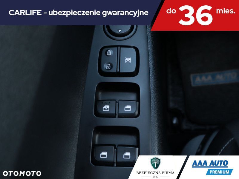 Kia Picanto - 20