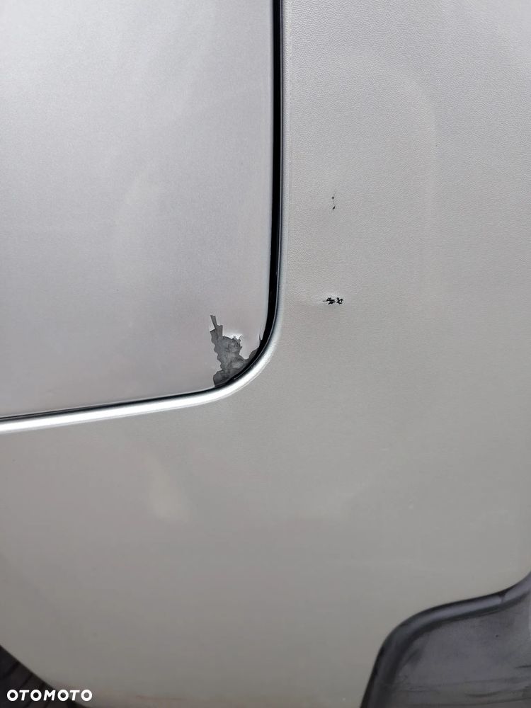 Citroën Berlingo 1.6 HDi Multispace - 14