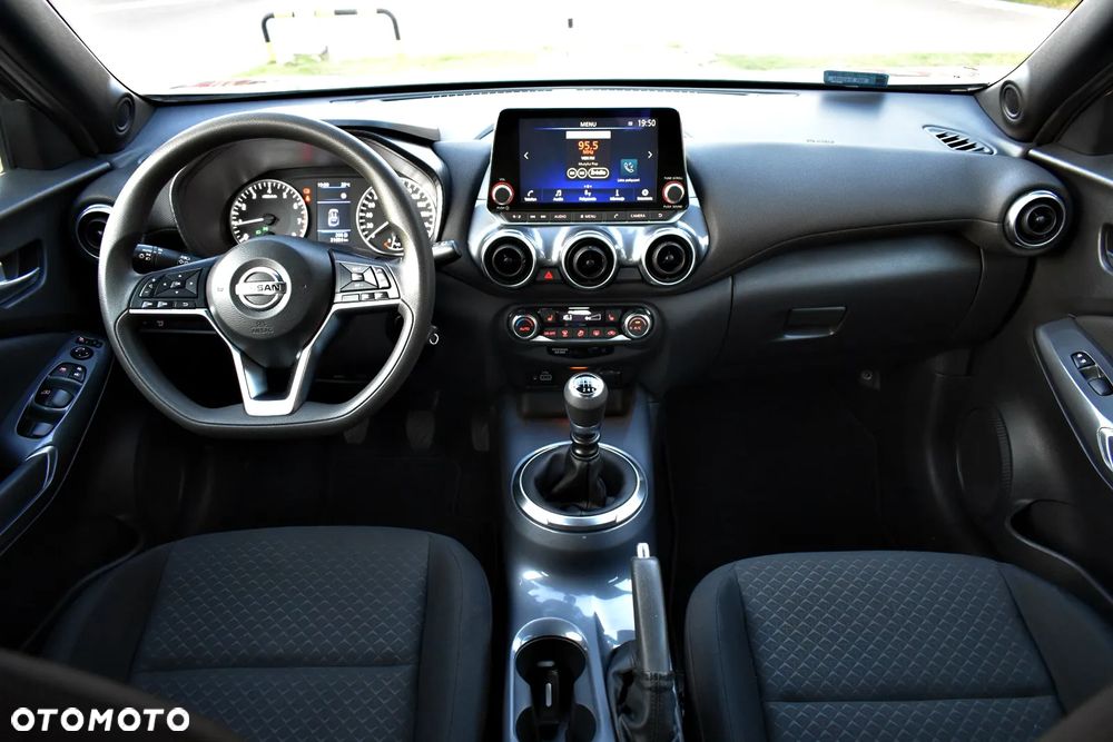 Kia Carens 1.6 GDI Business Line EU6 - 33