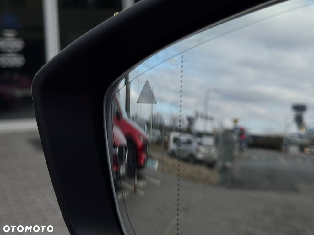 Mazda CX-30 2.0 mHEV Exclusive-Line 2WD - 27