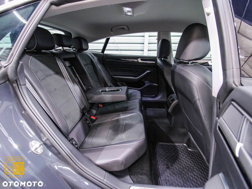 Volkswagen Arteon 2.0 TDI Elegance - 11