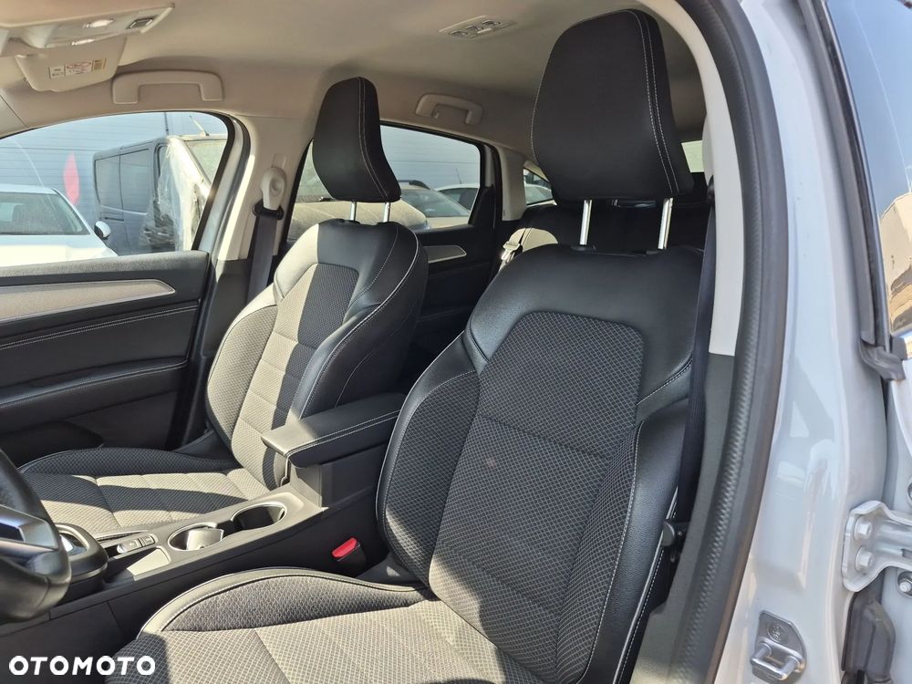 Renault Arkana 1.6 E-TECH Techno MMT - 11