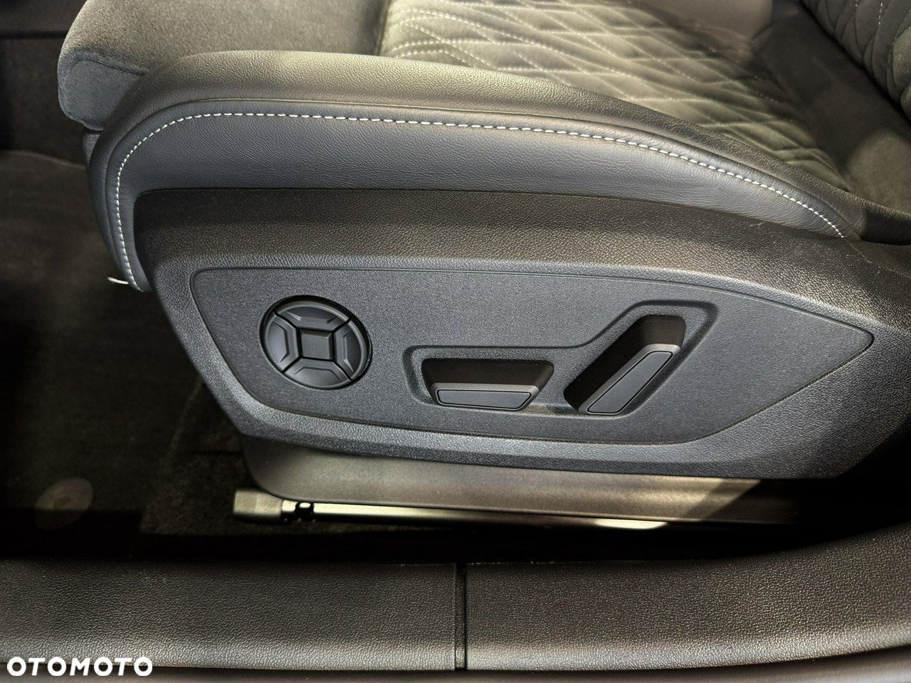 Audi S3 - 21