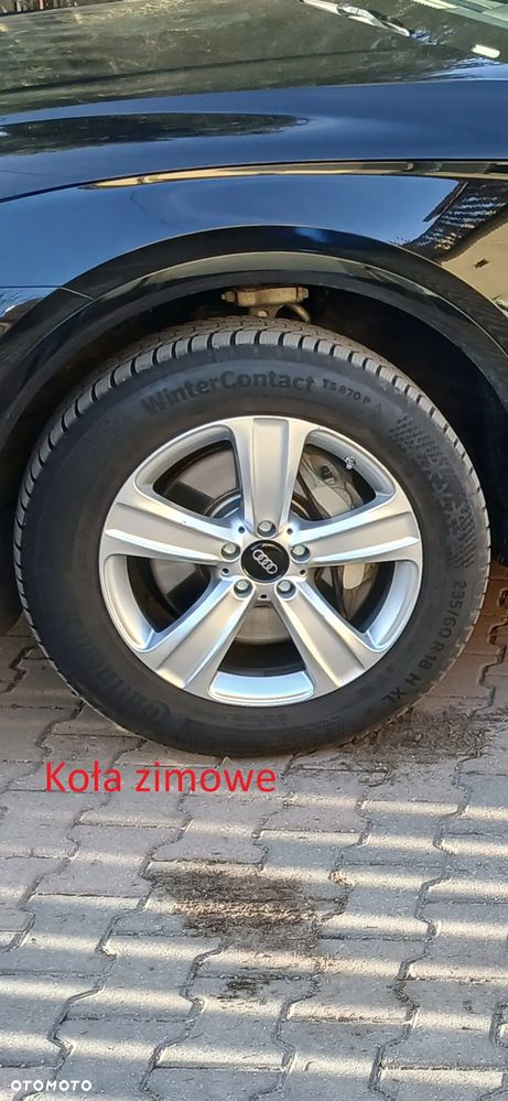 Audi Q5 - 30